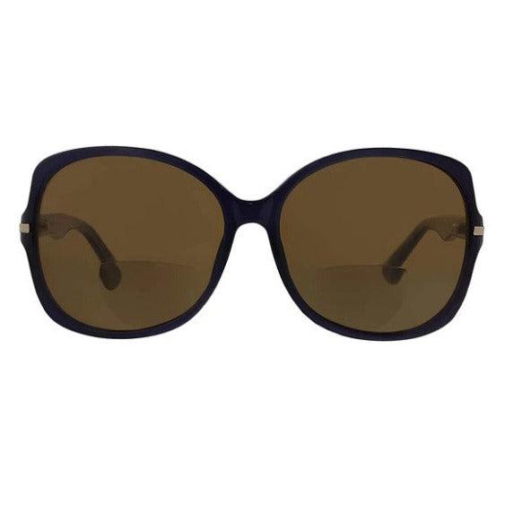 Indio Orabelle Sun Reader, +1.50