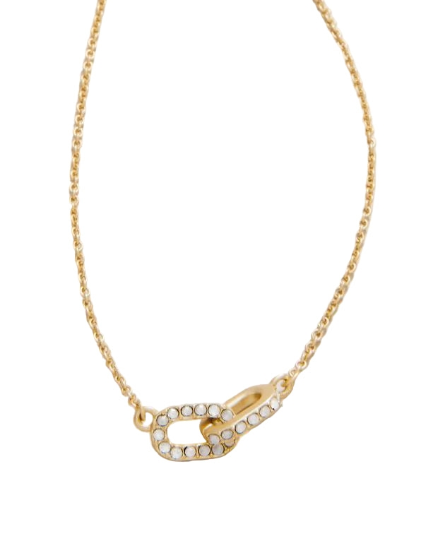 Sea La Vie Necklace 18