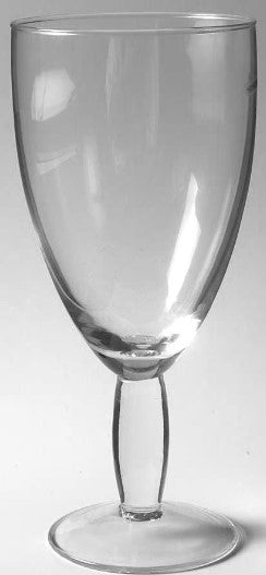 Sensation Clear by Noritake