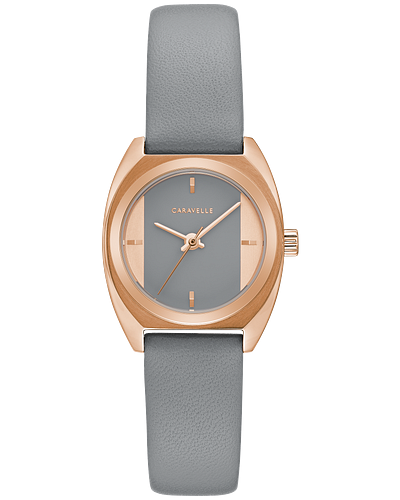 Retro Classic Women's Watch 44L263