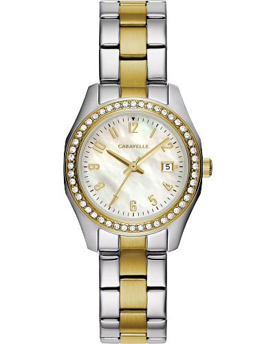 Sport Women's Watch 45M113