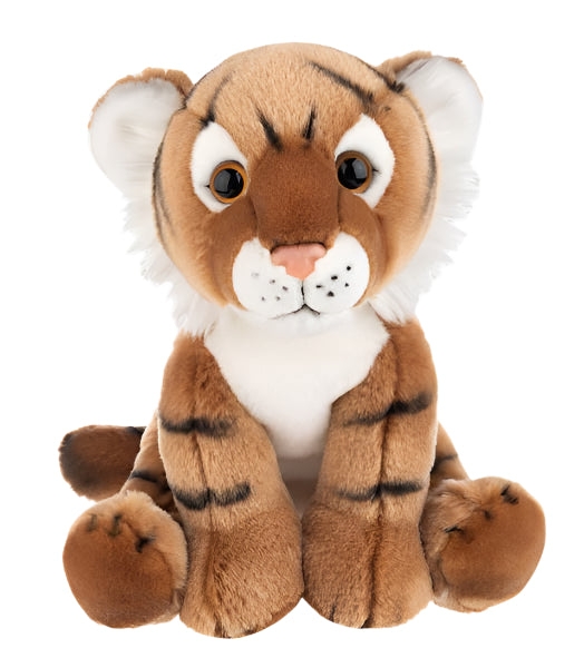 The Heritage Collection Bengal Tiger