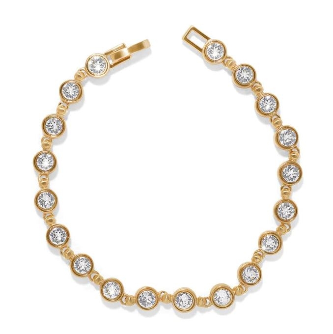 Twinkle Mod Bracelet