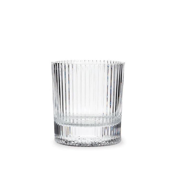 Vertical Optic Clear