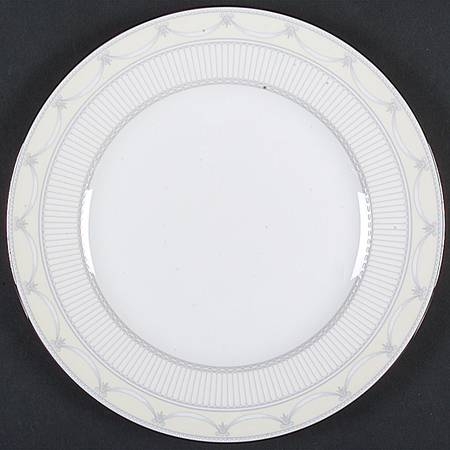 Villa 5 Piece Place Setting by Gorham