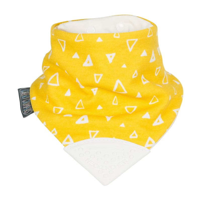 Neckerchew