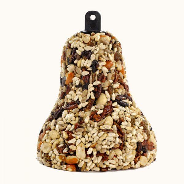 All Season Fruit & Nut Bell