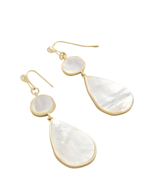 Batina Earrings