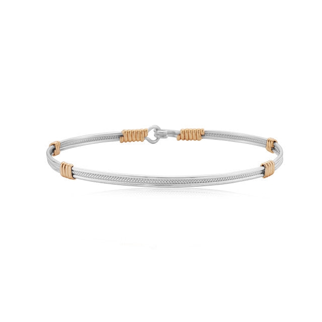 Be Kind Bracelet