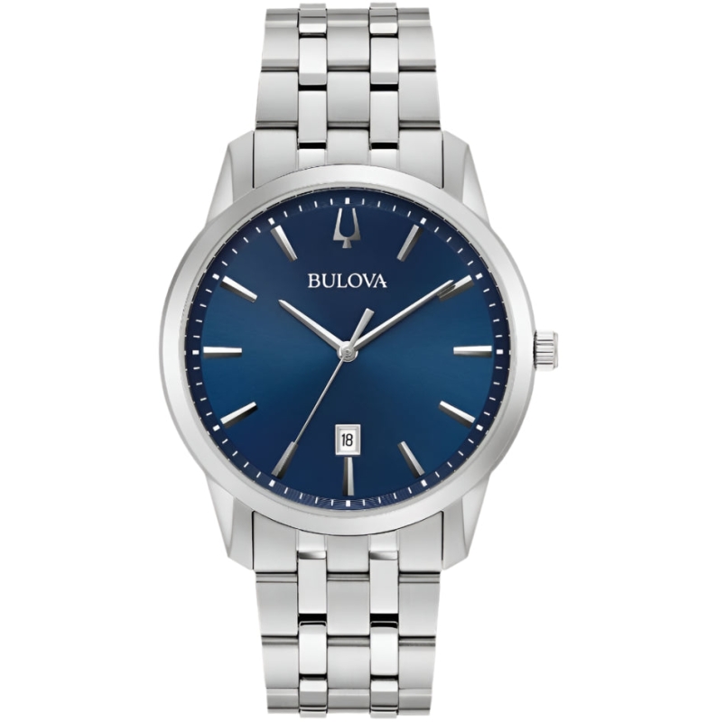 Sutton Men's Watch 96B338