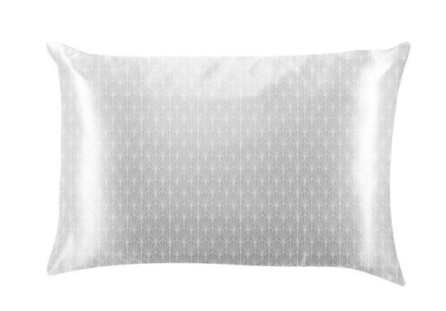 Bye Bye Bedhead Satin Pillow Cases, Prints