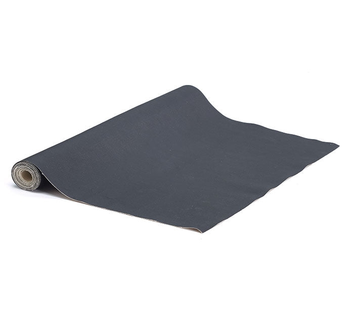 Craft Chalk Cloth