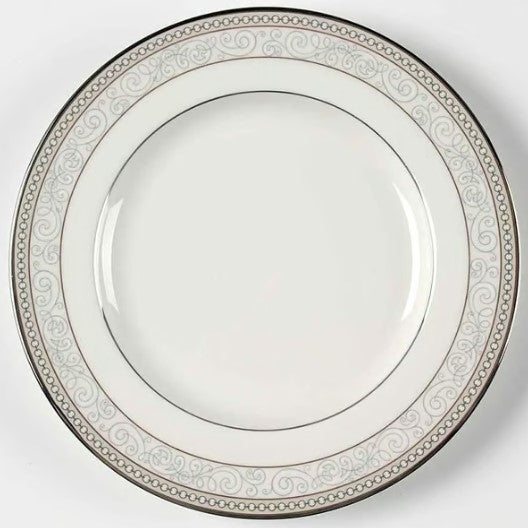 Cirque by Noritake Bread & Butter