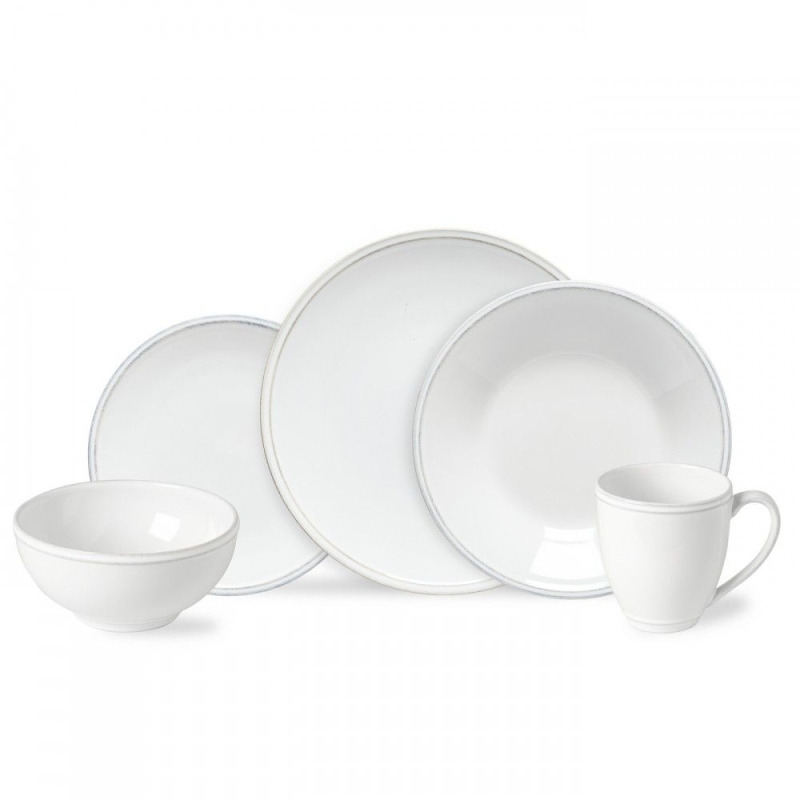 Costa Nova Friso Collection