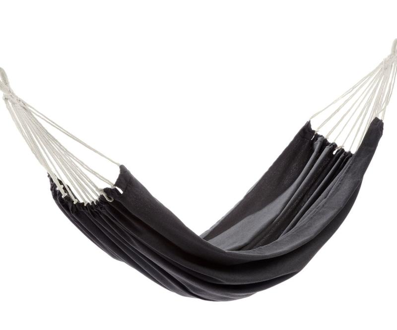 Cotton Hammock