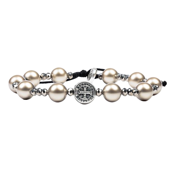 Divine Beauty Bracelet, 2 Asst