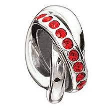 Regale-Chianti Charm