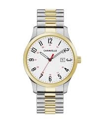 Men's Watch 45B147