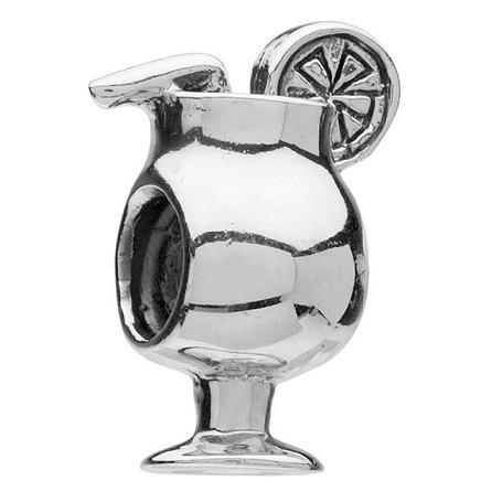 Drink Charm