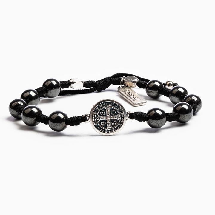 Fearless Bracelet