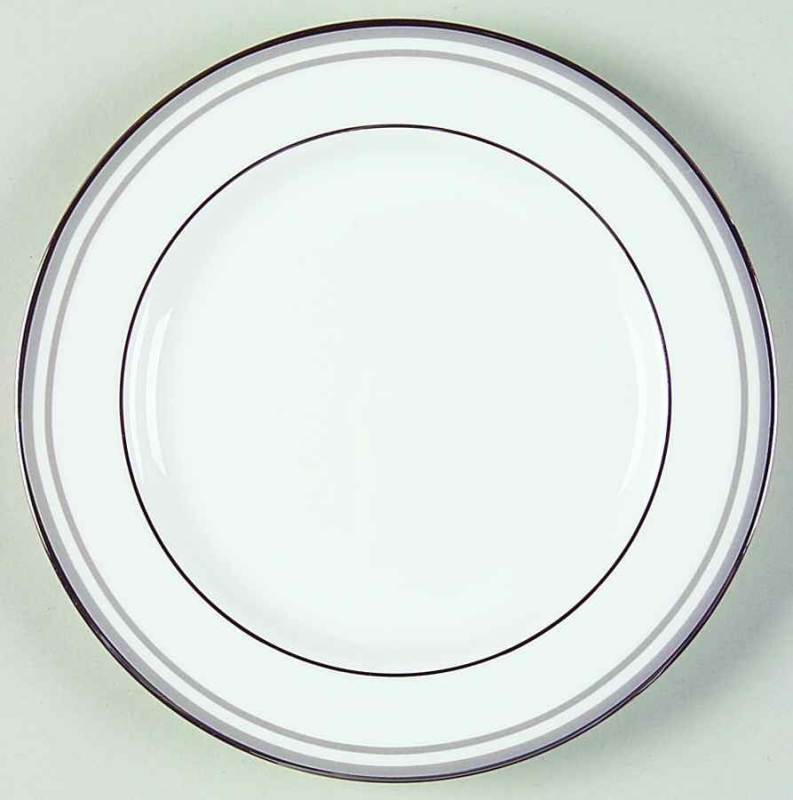 Federal Platinum Bread and Butter