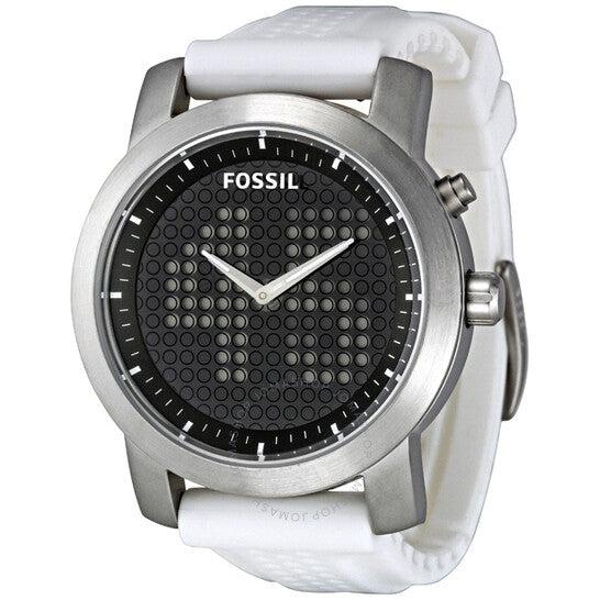 Men's Watch BG2216
