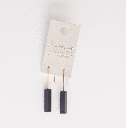 Gia Earrings