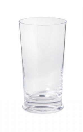 Hiball 24oz. Terrazza