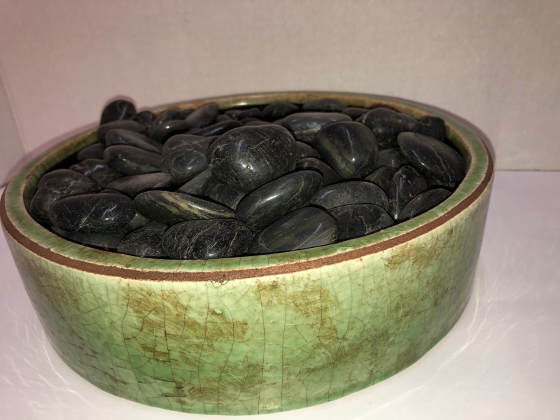 Green Bowl
