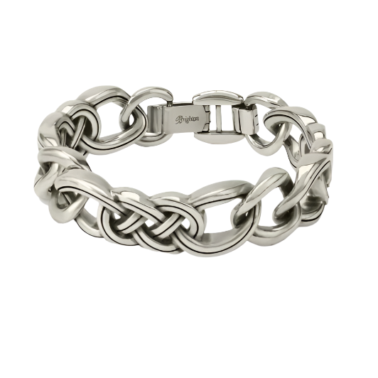 Interlok Unity Bracelet