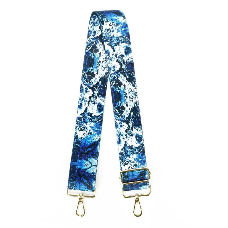 Kedzie Interchangeable Bag Strap, 7 asst.