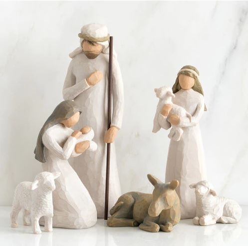 Nativity