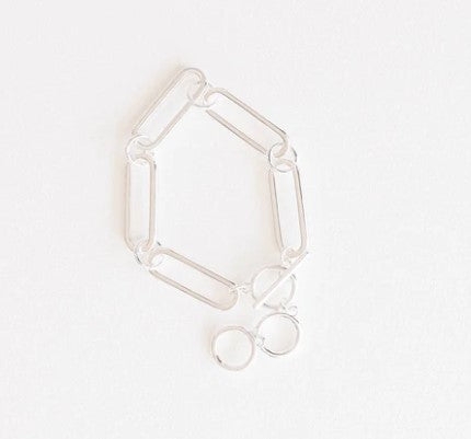 Patsy Bracelet