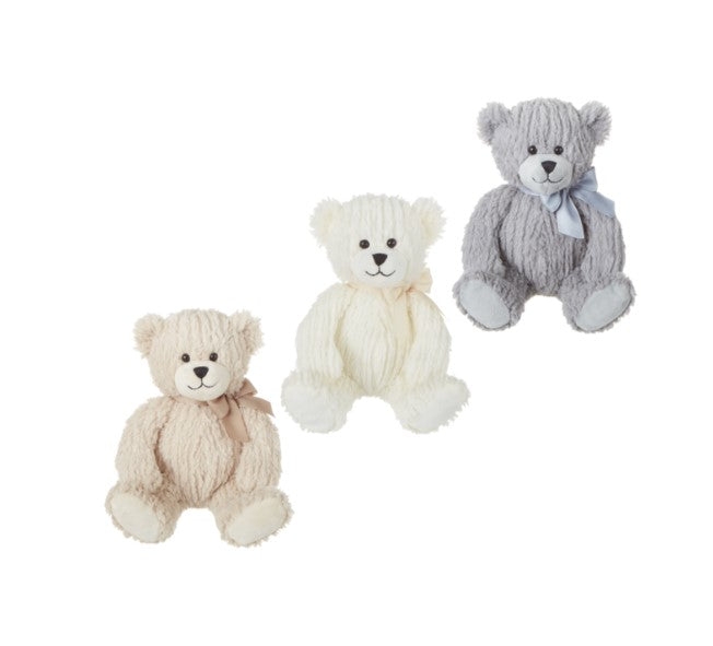 Ripley Bear- 2 asst