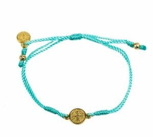 Serenity Bracelet, Asst.
