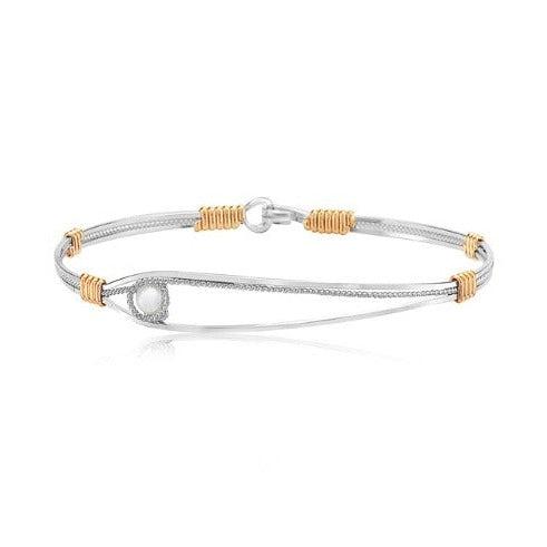 Second Chance Bracelet
