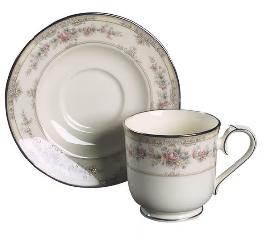 Shenandoah by Noritake