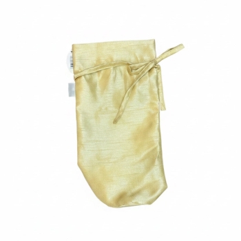 Wine Bag- 4 asst