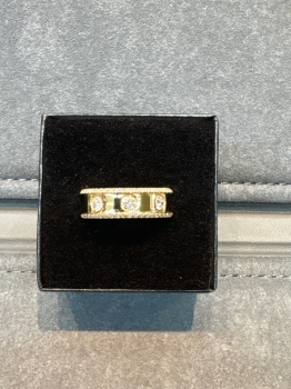 Women's Band