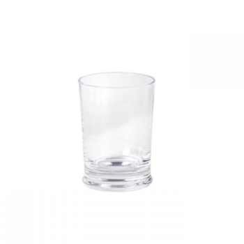 12oz. Terrazza Tumbler