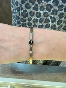 Remembrance Bracelet