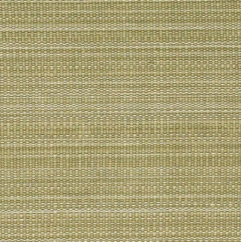 Casual Classic Napkins Set of 4 in Assorted Colors