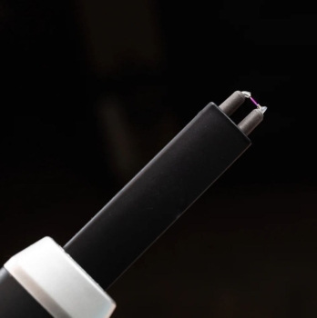 Rechargeable USB Arc Spark Lighter