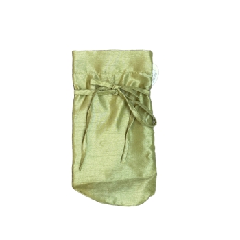 Wine Bag- 4 asst