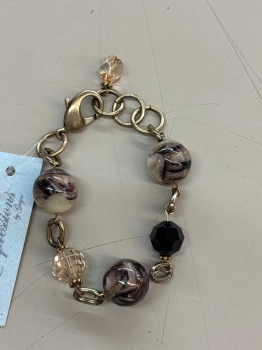 CB2053AG Bracelet