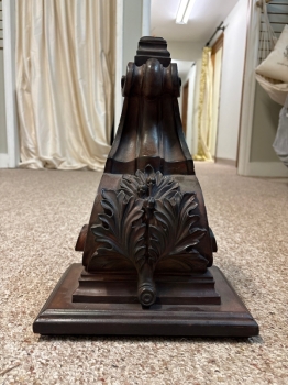 Wall Sconce Sale Item
