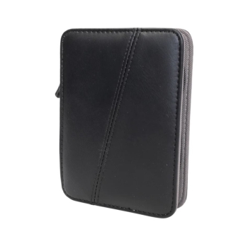 Pro MAN-I PEDI 17 Piece Set