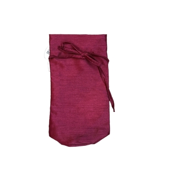 Wine Bag- 4 asst