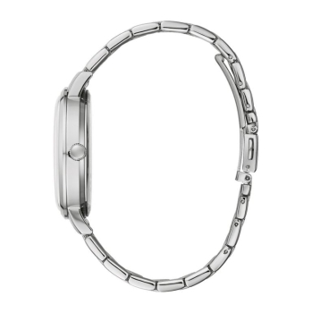 Dress Men's Watch 43A155