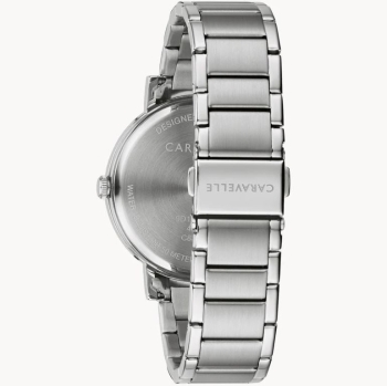 Dress Men's Watch 43A155